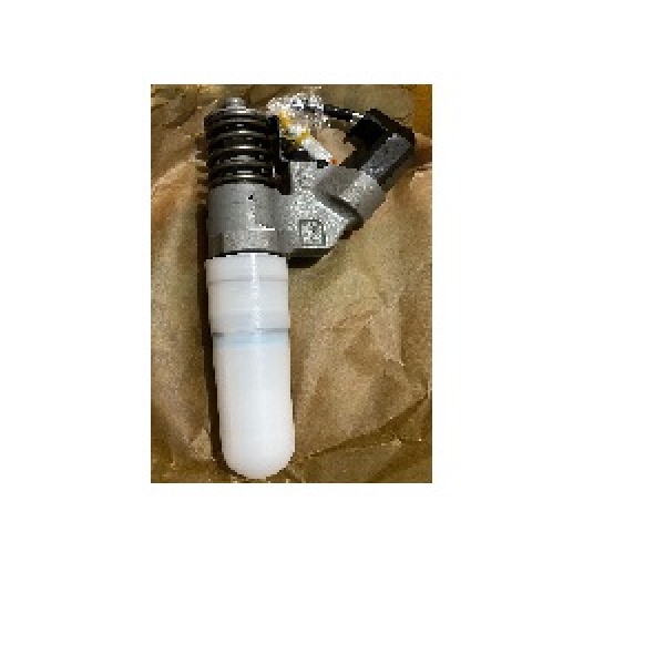 Inyector para motor cummins M11 E ISM  # 4902921 - Image 2