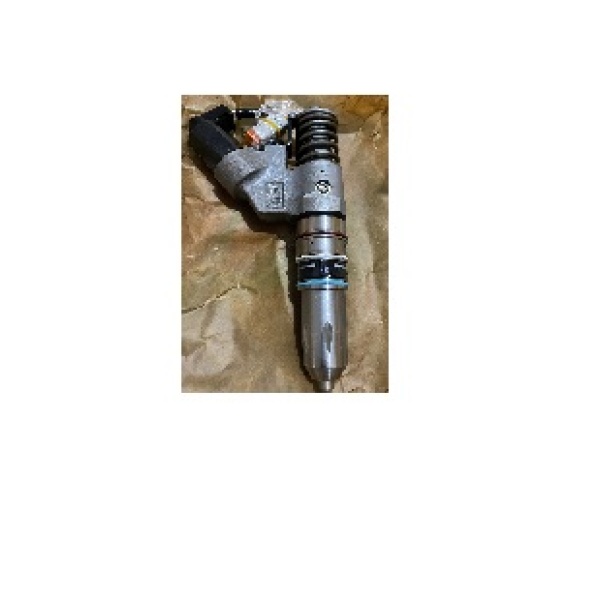 Inyector para motor cummins M11 E ISM  # 4902921